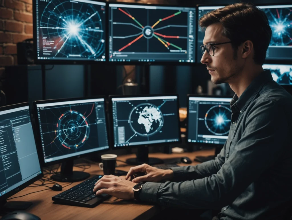 b65e99e7 ad38 424a b2d5 f614ba472cc2