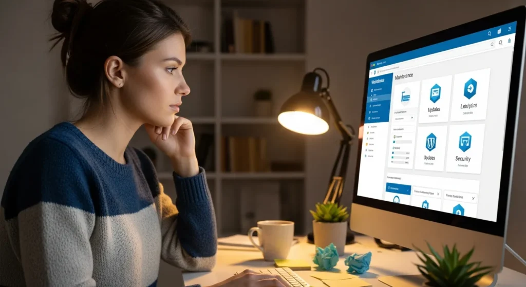 wnXUey8smJbrTFKlyymHI