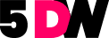 zuleikallc.com