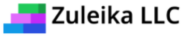 zuleikallc.com