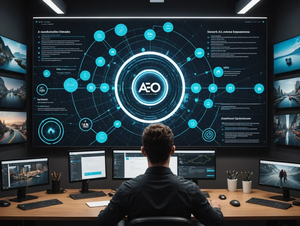 How To Improve Answer Engine Optimization (AEO) 2 6c94b973 b5a0 4f81 8ce9 87784b0eadf5