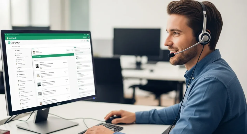 RiFBPOfKq1BRGSe5podCj